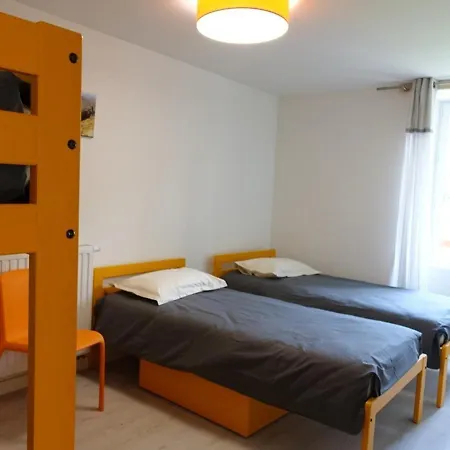 15 Pers. - Mobilite Reduite - Proche Saint-guerin - Parking, Salle De Reunion, - Fr-1-342-260 * Beaufort (Savoie)