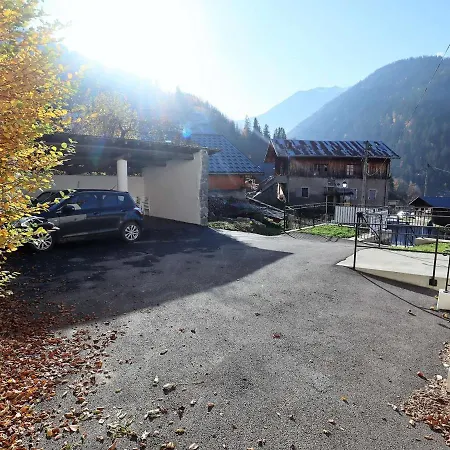 15 Pers. - Mobilite Reduite - Proche Saint-guerin - Parking, Salle De Reunion, - Fr-1-342-260 *